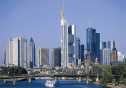 Stadt Frankfurt am Main
