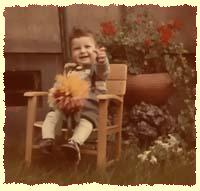 Webmaster persoenlich